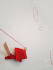 Atelier2425_01
