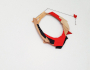 Atelier2425_03