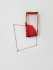 Atelier2425_04