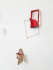 Atelier2425_05