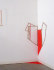 Atelier2425_06