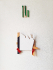 Atelier2425_07