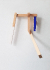 Atelier2425_08