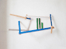 Atelier2425_09