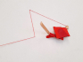 Atelier2425_10