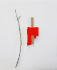 Atelier2425_11
