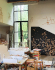 Atelier2425_12